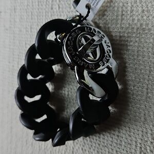 MARC JACOBS BRACELET